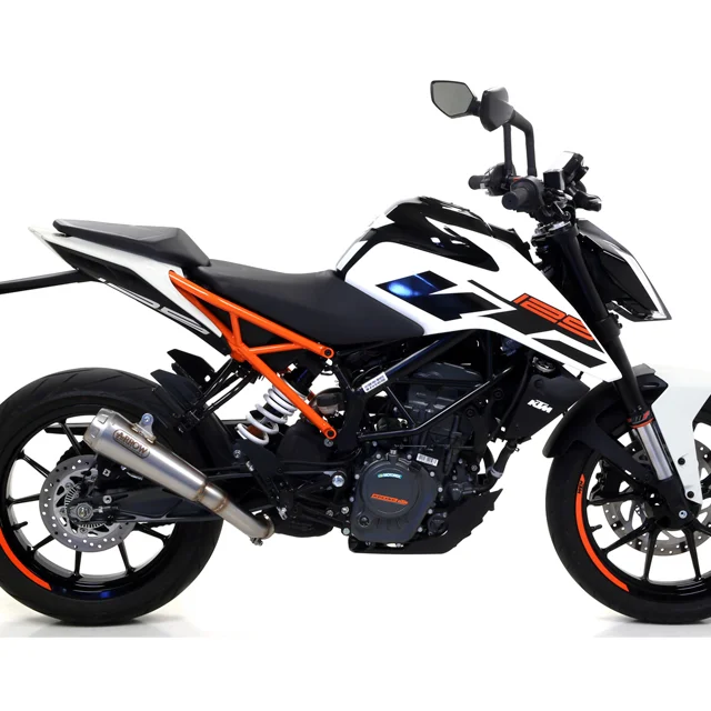 motoscoot999797