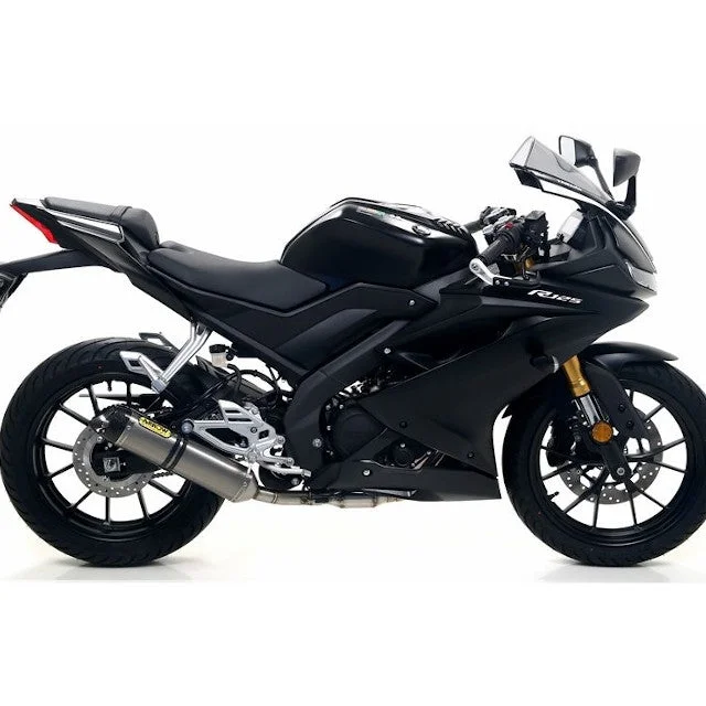 motoscoot999798