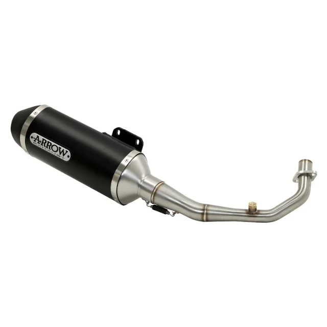 motoscoot999907