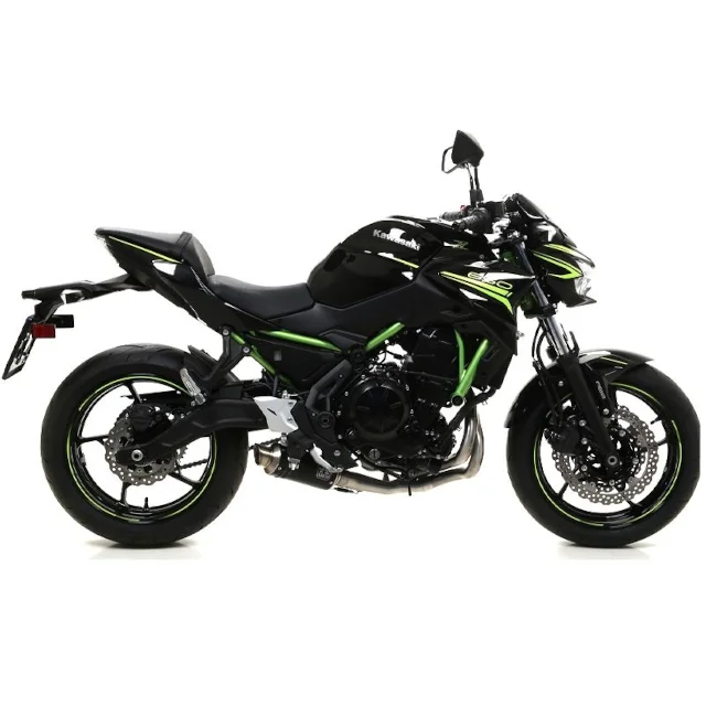 motoscoot999921