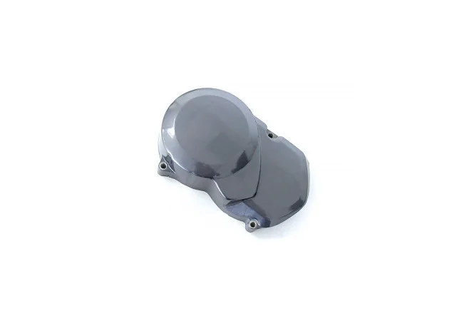 pitrider202610181145531011694