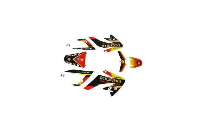 pitrider202610181235281020390