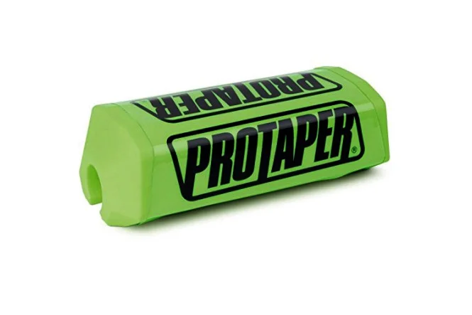 pitrider202610181302281025404