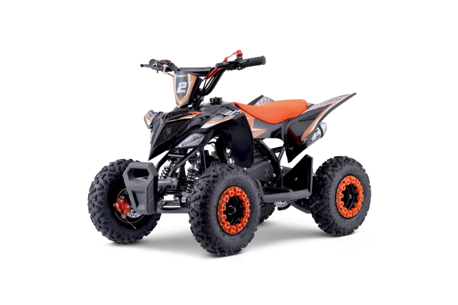 pitrider202610181318031029070