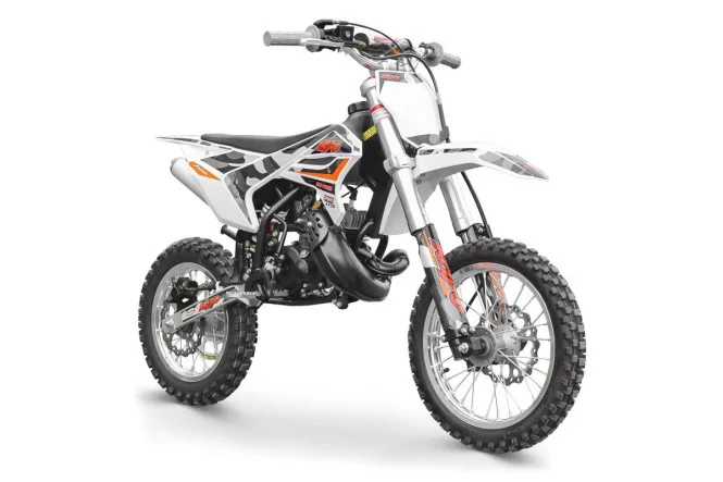 pitrider202610181322541030235