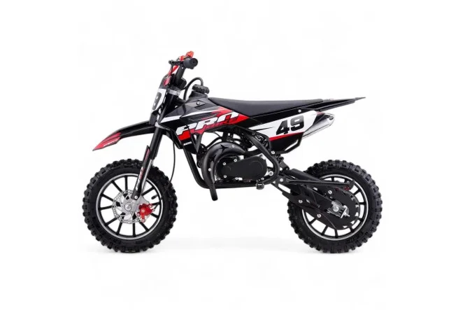 pitrider202610181324201030577