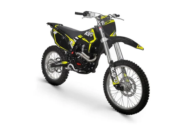 pitrider202610181328351031451