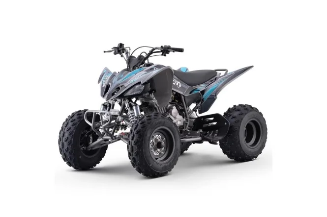 pitrider202610181330031031721