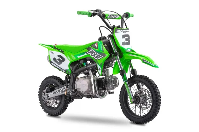 pitrider202610181330311031804