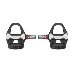 velo-store-1202610181205001014235