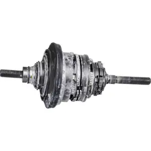 velo-store-1202610181208201014697