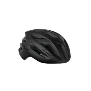 velo-store-1202610181209291014855