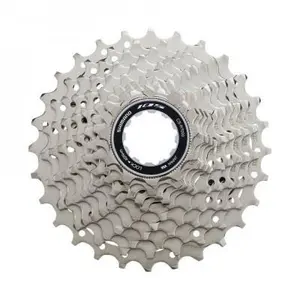 velo-store-1202610181216121016046