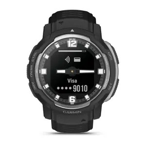 velo-store-1202610181216431016177