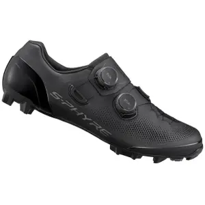 velo-store-1202610181219451016859