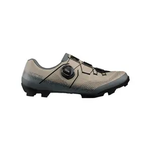 velo-store-1202610181219471016864