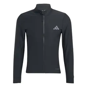 velo-store-1202610181224321017890