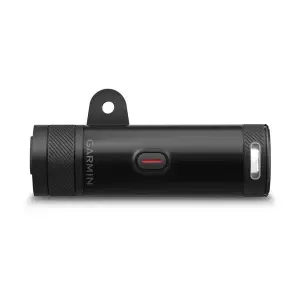 velo-store-1202610181225241018089