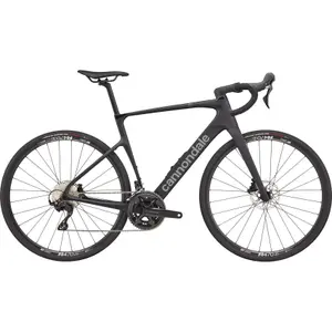 velo-store-1202610181226151018291