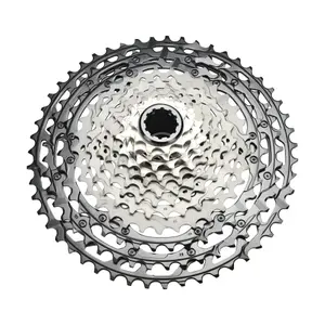 velo-store-1202610181227111018504