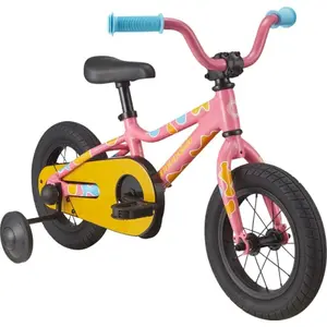 velo-store-1202610181228221018771