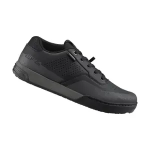 velo-store-1202610181228331018812