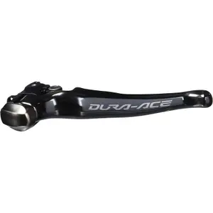 velo-store-1202610181228341018817