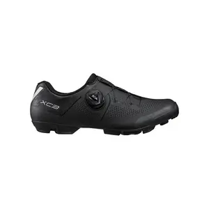 velo-store-1202610181228451018856