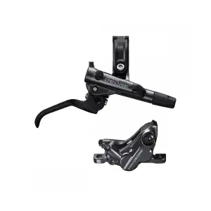 velo-store-1202610181228571018900