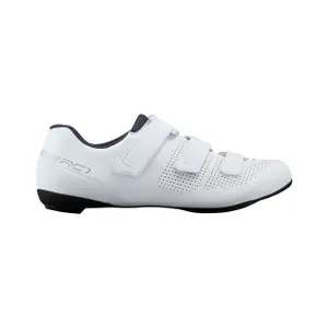 velo-store-1202610181232321019696