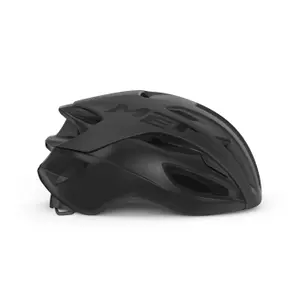 velo-store-1202610181233191019876