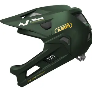 velo-store-1202610181235211020361