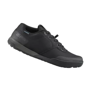 velo-store-1202610181236181020557