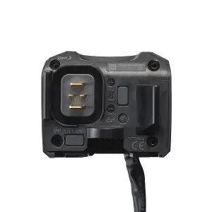 velo-store-1202610181243341021764