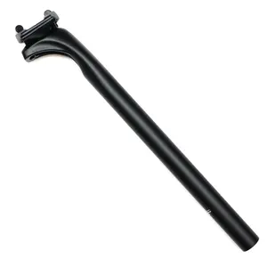velo-store-1202610181245201022071