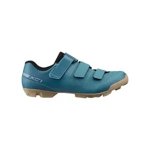 velo-store-1202610181249281022777