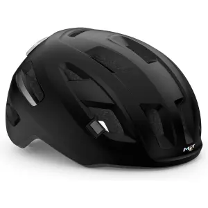 velo-store-1202610181250141022950