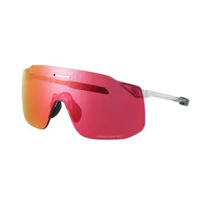 velo-store-1202610181252031023341