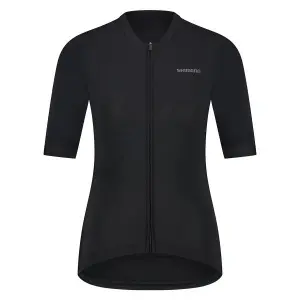 velo-store-1202610181253461023679