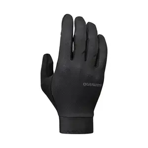velo-store-1202610181256151024098
