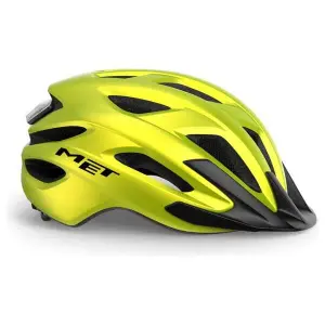 velo-store-1202610181257161024292