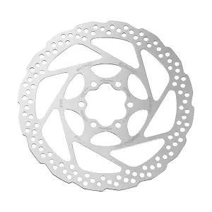 velo-store-1202610181300251024989