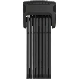 velo-store-1202610181302191025366