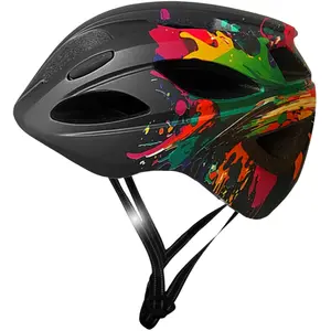 velo-store-1202610181302481025475