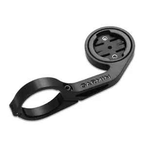 velo-store-1202610181303271025620
