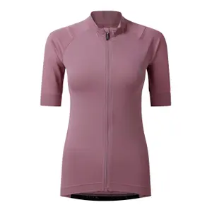 velo-store-1202610181303271025622