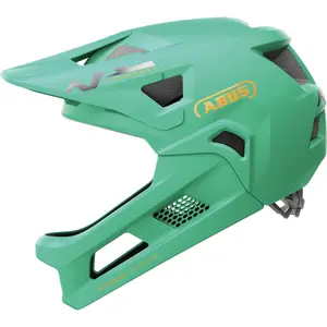 velo-store-1202610181304031025756