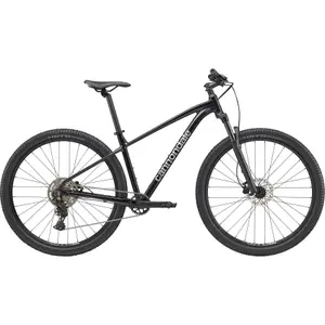 velo-store-1202610181307471026627