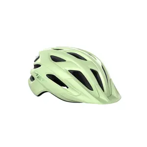 velo-store-1202610181308161026749