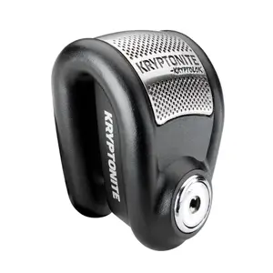 velo-store-1202610181310291027277
